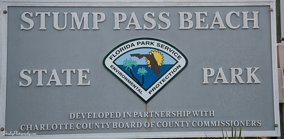 Stump Pass Beach  2014 12 28 - 0070