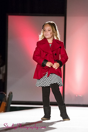 Angelwood Fashion Show Performers - 2012 08 17 - 0220