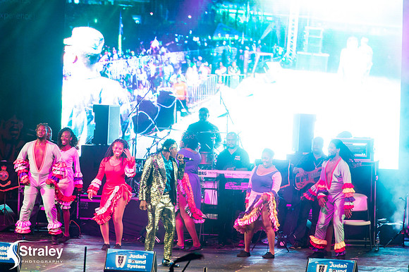 Soca Monarch Spicemas - 2018 08 10 - 0541