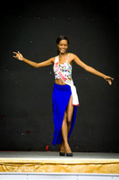Caribbean United Pageant Final Rehearsal - 2017 04 28 - 0014