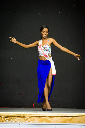 Caribbean United Pageant Final Rehearsal - 2017 04 28 - 0014