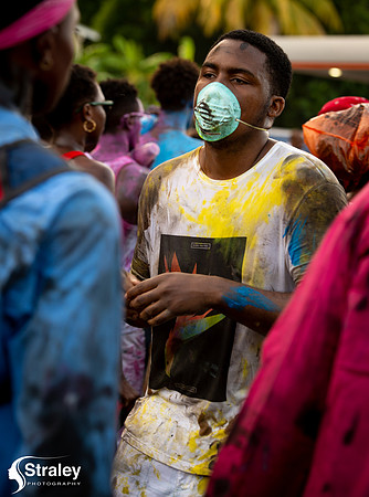 Jouvert - 2018 08 13 - 0504