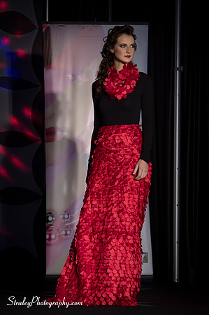Southern Womens Show 2013 10 18 - 0726