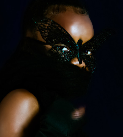 Onica McQueen - 2021 10 30 - 0024-Edit
