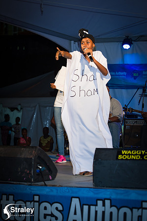 Junior Calypso - 2018 08 03 - 0326