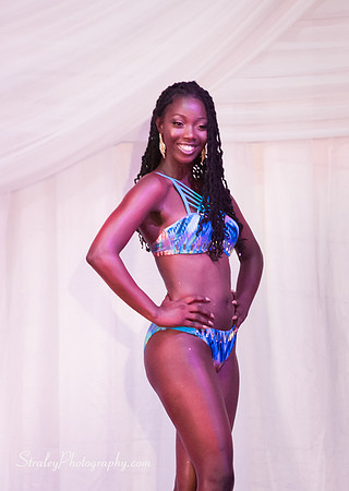 Spicemas National Queen Show - 2017 08 10 - 1146