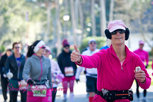 26.2 RWDonna - 2012 02 12  -1930