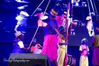 Spicemas 2017 Launch  2017 04 22  - 0247
