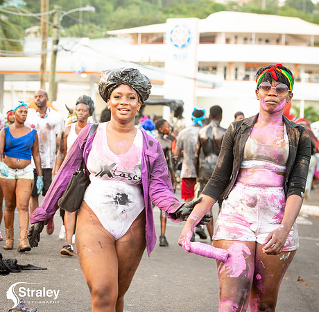 Jouvert - 2018 08 13 - 0264