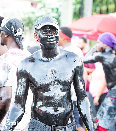 Jouvert - 2018 08 13 - 0189