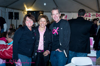 Pasta Party 2013 02 16 - 0003