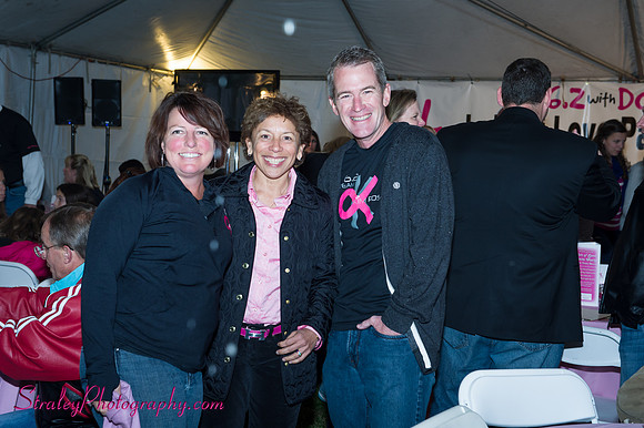 Pasta Party 2013 02 16 - 0003