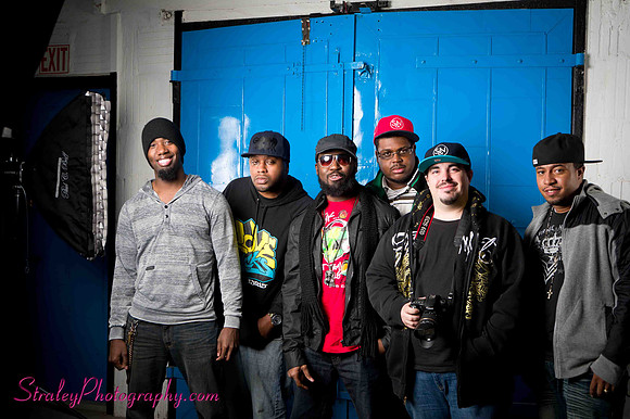Steve O Photoshoot 2011 12 01 - 206
