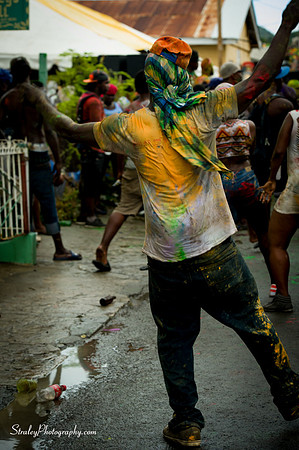 Carriacou 2015 02 16 - 0406-2