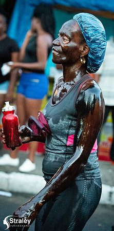 Jouvert - 2018 08 13 - 0034