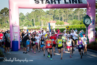 26.6 5k race 2013 05 18 - 0231