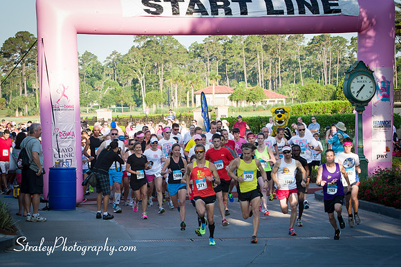26.6 5k race 2013 05 18 - 0231
