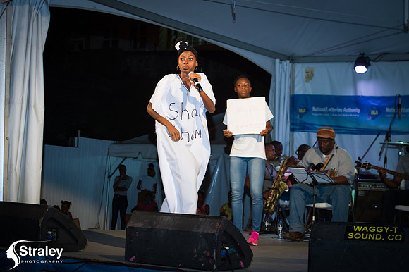 Junior Calypso - 2018 08 03 - 0329