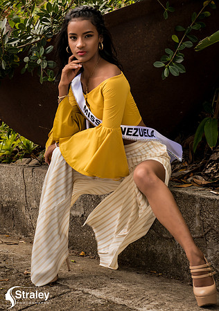 Miss Caribbean United Island Tour  - 2018 05 31 - 0439-Edit
