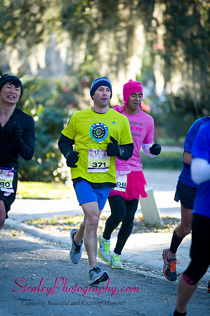 26.2 RWDonna - 2012 02 12  -278