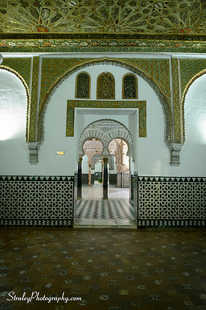 Seville 2013 10 09  - 0153
