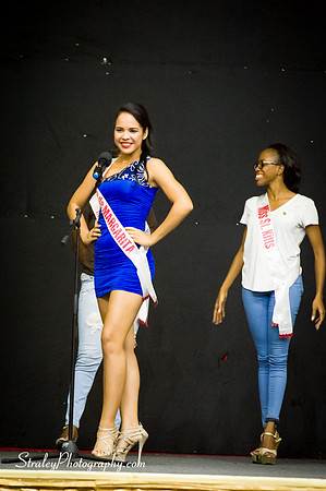 Caribbean United Pageant Final Rehearsal - 2017 04 28 - 0110