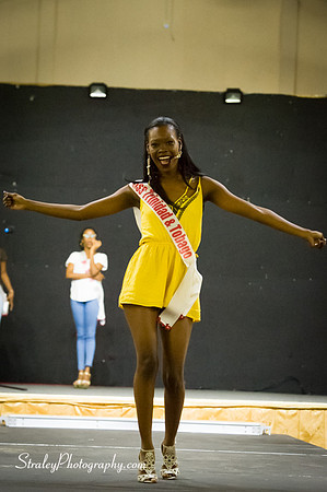 Caribbean United Pageant Final Rehearsal - 2017 04 28 - 0071