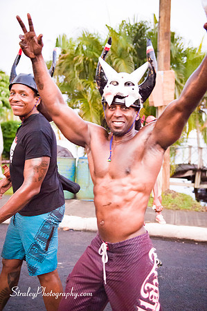 Jouvert Morning 2016 08 08 - 0032