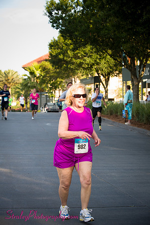 26.2 5k 2012 05 05 -642