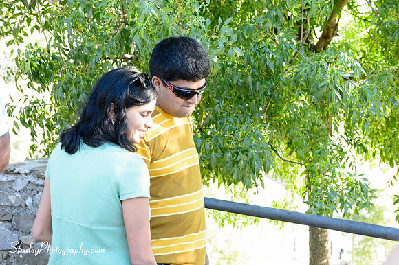 Seville 2013 10 08  - 0036