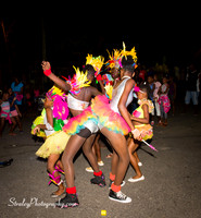 St Marks 2017 Carnival Launch 2017 06 24  - 0039