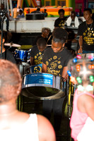 Spicemas 2018 Launch - 2018 04 07 - 0165