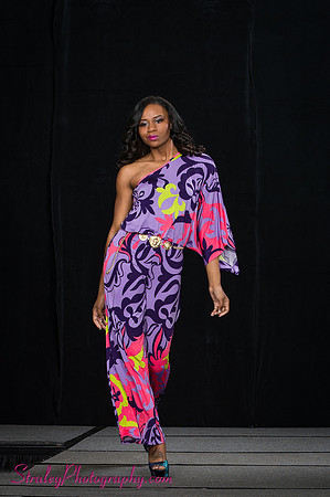 Arlenes Gowns Runway 2013 03 10 - 0396-Edit