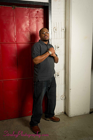 Steve O Photoshoot 2011 12 01 - 182