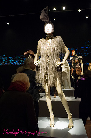 JP Gaultier 2012 04 14 -58