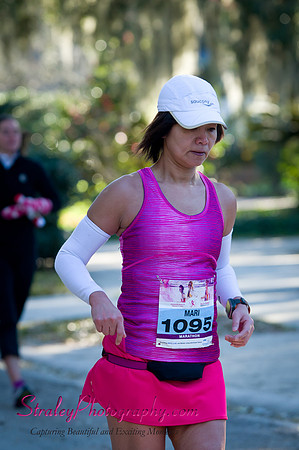 26.2 RWDonna - 2012 02 12  -1248