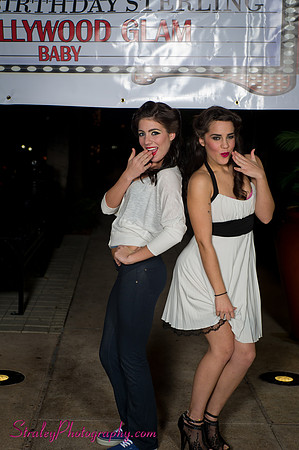 Suite-Chabris 2011 12 21 - 67