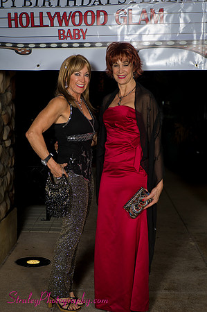 Suite-Chabris 2011 12 21 - 43