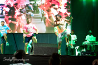 Spicemas 2017 Launch  2017 04 22  - 0127