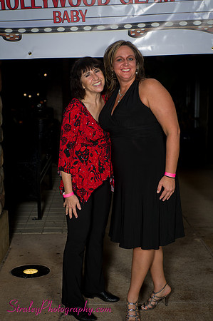 Suite-Chabris 2011 12 21 - 29