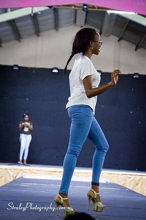 Caribbean United Pageant Final Rehearsal - 2017 04 28 - 0045
