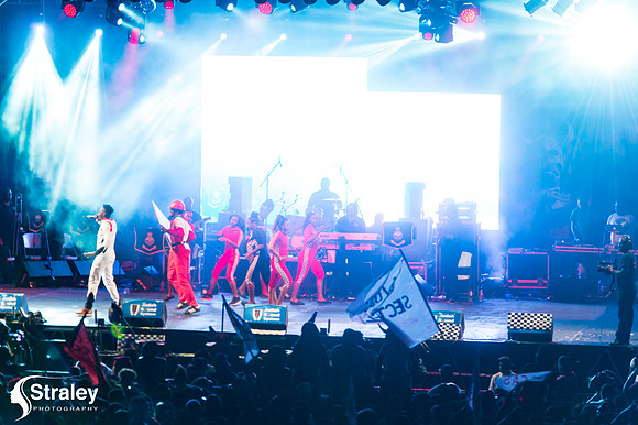 Soca Monarch Spicemas - 2018 08 10 - 0345