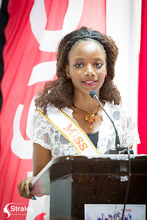 Miss Caribbean United Media  - 2018 05 30 - 0121