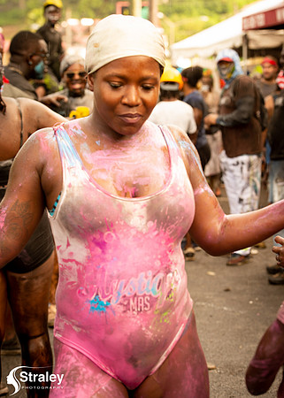 Jouvert - 2018 08 13 - 0785