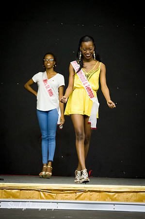 Caribbean United Pageant Final Rehearsal - 2017 04 28 - 0053