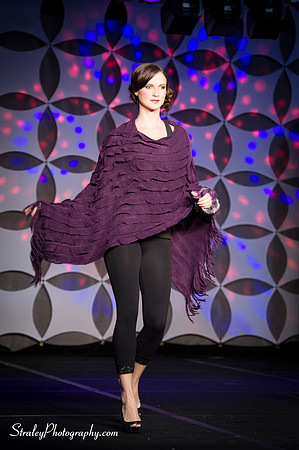 Southern Womens Show 2013 10 17 - 0627