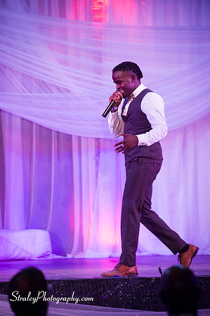 Spicemas National Queen Show - 2017 08 10 - 0783