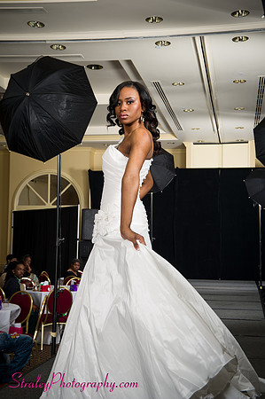 Arlenes Gowns Runway 2013 03 10 - 0506