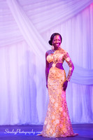 Spicemas National Queen Show - 2017 08 10 - 1391