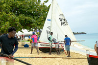 Workboat Festival 2025 - 2025 03 15 - 0027